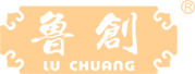 東陽市魯創(chuàng)紅木家具有限公司